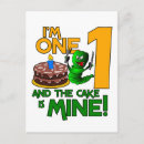 Zoek naar zuigeling kaarten Schattig