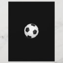 Zoek naar cirkel flyers Voetbal