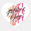 Zoek naar gelukkig vaderdag stickers Liefde