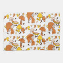 Zoek naar jaren 70 keuken handdoeken Hippy