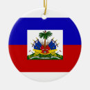 Zoek naar haïti ornamenten Blauw