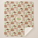 Zoek naar country western geschenken Cowboy