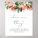 Zoek naar perziken posters Voor haar