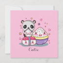 Zoek naar chopstick uitnodigingen Japans