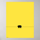 Zoek naar draden posters Voor iedereen