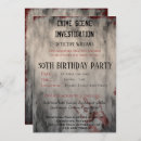 Zoek naar grungy uitnodigingen Voor hem