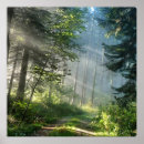 Zoek naar levensboom posters Voor hem/haar