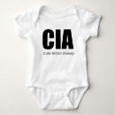 Zoek naar de cia Grappig