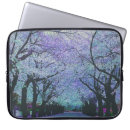 Zoek naar landschap laptop sleeves Natuur