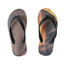 Zoek naar vintage slippers Hout