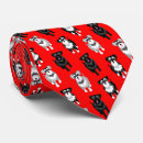 Zoek naar schnauzers stropdassen Miniatuur schnauzer