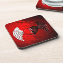 Zoek naar valentine onderzetters Voor iedereen