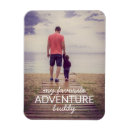 Zoek naar vaderdag magneten Schattig