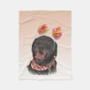 Zoek naar puppy fleece dekens Canine