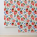 Zoek naar aardbeien kunst Voor iedereen