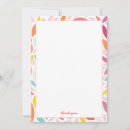 Zoek naar bladen kaarten Modern