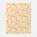 Zoek naar wortels dekens Mooi