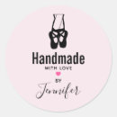 Zoek naar ballet dans stickers Prestaties