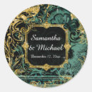 Zoek naar gebeurtenis stickers Voor haar