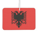 Zoek naar auto luchtverfrissers Voor hem/haar