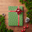 Zoek naar sterk cadeaupapier Grappig