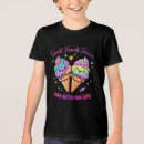 Zoek naar bff beste vrienden american apparel tshirts Vriendschap