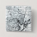 Zoek naar japanse eilanden Map