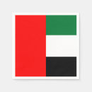 Zoek naar vlam servetten Voor iedereen