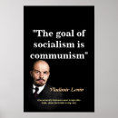 Zoek naar communisme posters Communist