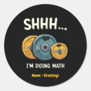 Zoek naar training stickers Geschiktheid