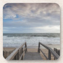 Zoek naar bank onderzetters Kust