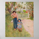 Zoek naar carl larsson kunst Kinderen