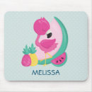 Zoek naar ananas muismatten Vrucht