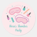 Zoek naar nagellak stickers Spa party