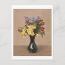 Zoek naar fantin latour briefkaarten 1836 1904