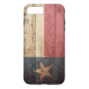Zoek naar texas iphone hoesjes Texan
