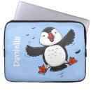 Zoek naar vogel laptop sleeves Voor kinderen