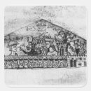 Zoek naar joods stickers Judaïsme