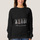 Zoek naar vrolijk hoodies Winter