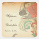 Zoek naar tattoo huwelijk stickers Vintage