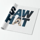 Zoek naar meme cadeaupapier Christelijk