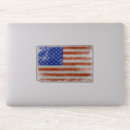 Zoek naar amerikaanse vlag stickers Strijdkrachten