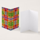 Zoek naar tartan kaarten Elk persoon