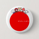 Zoek naar nippon buttons Aardbeving