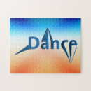 Zoek naar inspiratie puzzels Elk persoon