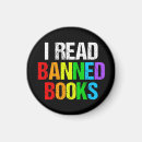 Zoek naar boek magneten Regenboog
