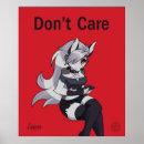 Zoek naar fanart posters Anime