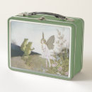 Zoek naar vette lunchboxen Retro