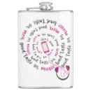 Zoek naar muziek bar drinkwaren Voor haar