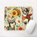 Zoek naar chihuahua Retro